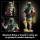 LEGO STAR WARS 75455 Boba Fett - 1547414 - zdjęcie 6